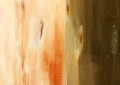 100X100 cm
