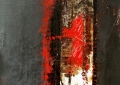 120X80 cm