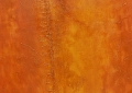 120X80 cm