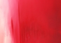 100X100 cm