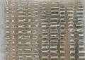 60x60 cm