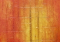 100X100cm
