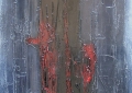 100X100 cm