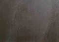 100X80 cm