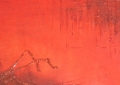 120X80 cm