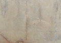 140x100 cm