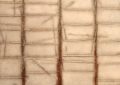 100X100 cm