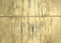 3x110x40 cm