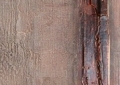 160X40 cm