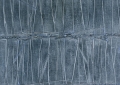 100X100 cm