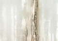 160X40 cm