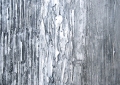 80x80 cm