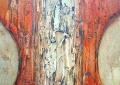 80x100 cm