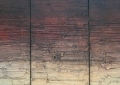3x110x40 cm