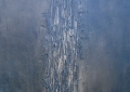 100X100 cm