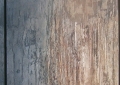 3X50X70 cm