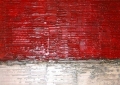 100x80 cm