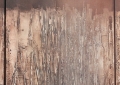 3x50x70 cm