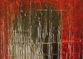 100x100 cm