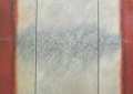 3x110x40 cm