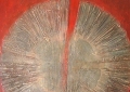 100x100 cm