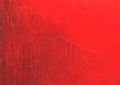 100x100 cm