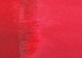 160x40 cm