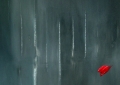 100x100 cm