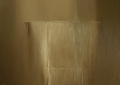 100x100 cm
