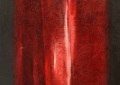 120x80 cm
