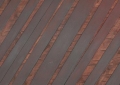 1255242982