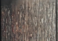 1255243003
