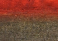 1255243135