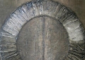 1255258616
