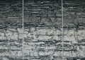 3 x 110 x 40