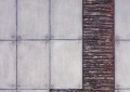 120 x 80