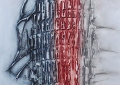 100 x 80