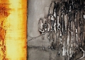 100X100 cm