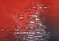 100X100 cm