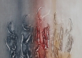 100X100 cm