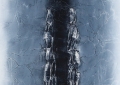 100X100 cm