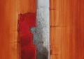 80X80 cm