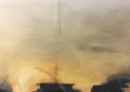 100X100cm
