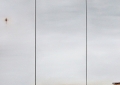 3X40X140cm