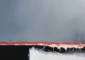 100X100cm