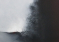 100X100cm