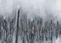 80X140cm