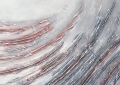 100X140cm