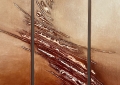 3X40X110cm