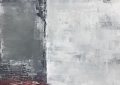 80X80cm